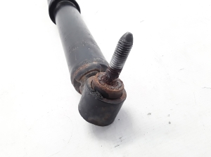RENAULT Scenic (2009–2015) Stoßdämpfer hinten 562100018R - 2
