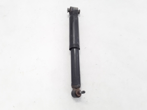   Rear shock absorber  - 562100018R 