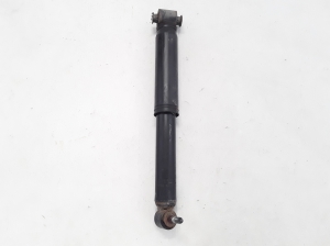   Rear shock absorber  - 562100018R 