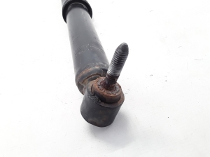 RENAULT Scenic (2009–2015) Stoßdämpfer hinten 562100018R - 2