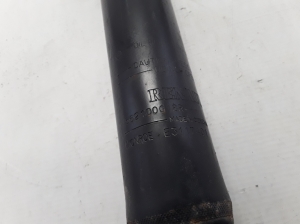RENAULT Scenic (2009–2015) Stoßdämpfer hinten 562100018R - 3