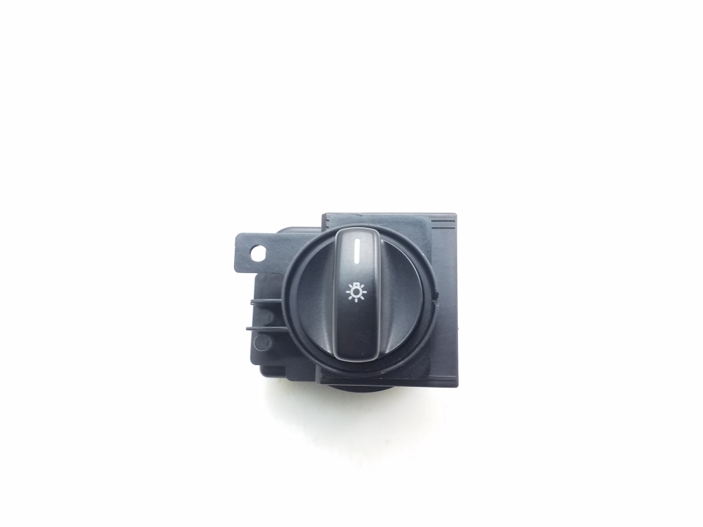 MERCEDES-BENZ B-Class W245 (2005-2011) Headlight Switch Control Unit A1695451004 21003850