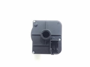 Mercedes Benz B-Class 245 (2005–2011) Headlight switch A1695451004 - 3