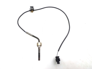   Exhaust gas temperature sensor  - A0051539128 