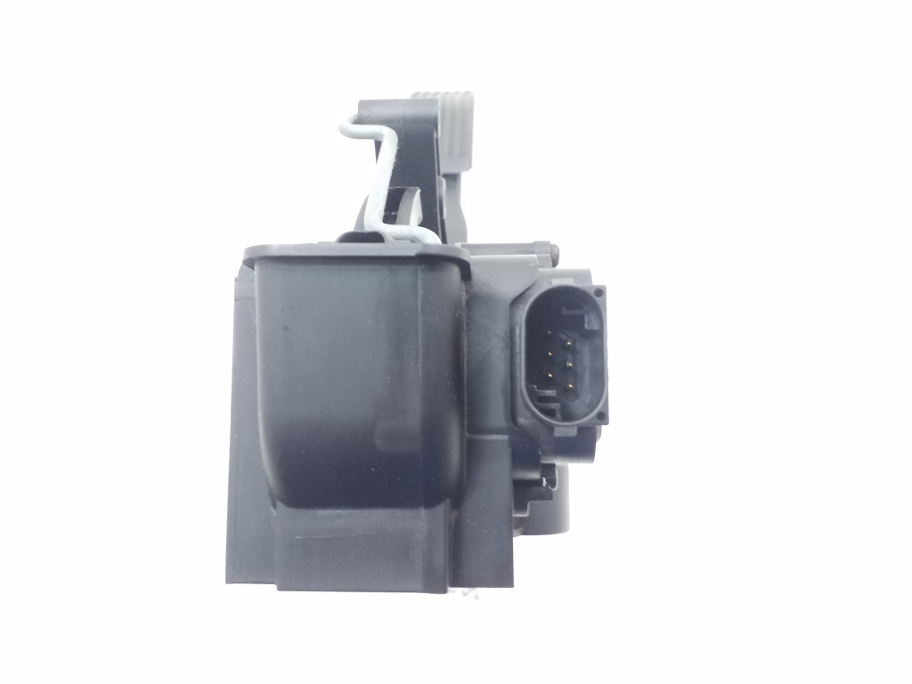 MERCEDES-BENZ B-Class W245 (2005-2011) Throttle Pedal A1693000304 21003841