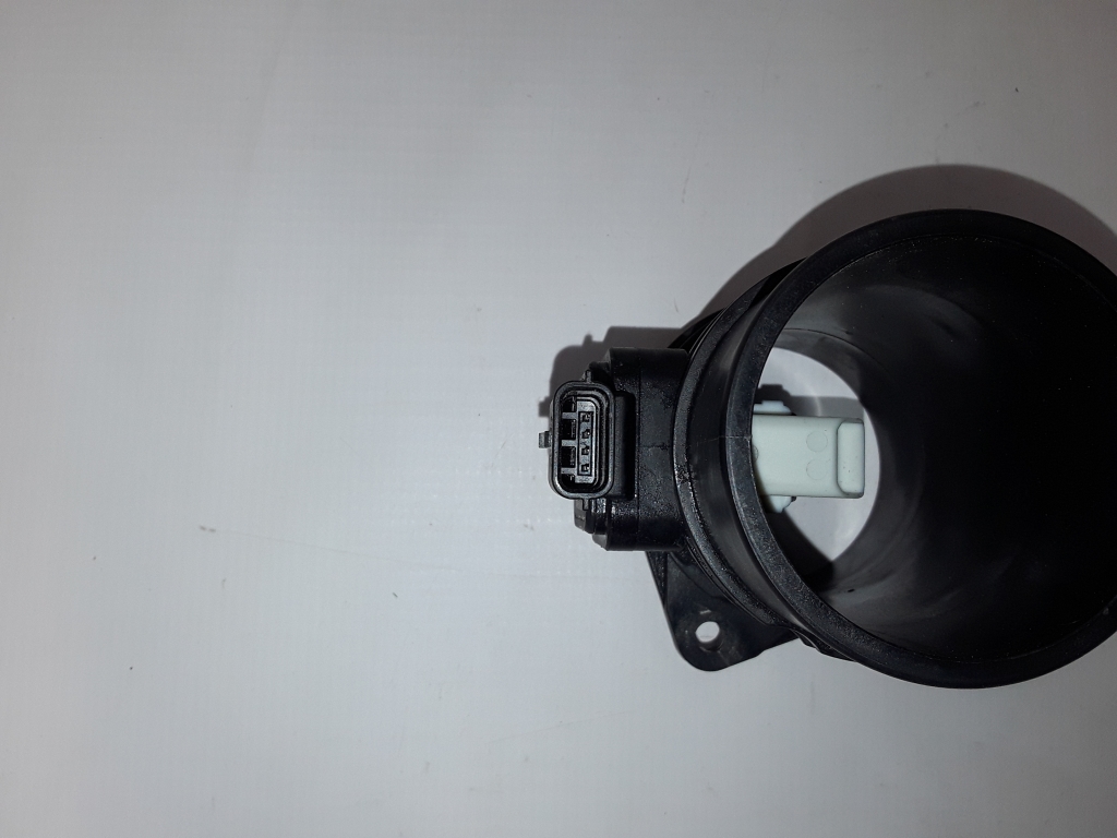 RENAULT Scenic 3 generation (2009-2015) Mass Air Flow Sensor MAF 8200682558 22311120