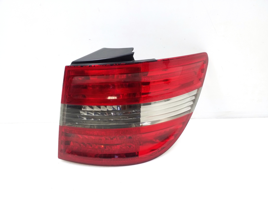 MERCEDES-BENZ B-Class W245 (2005-2011) Rear Right Taillight Lamp A1698202664 21003835