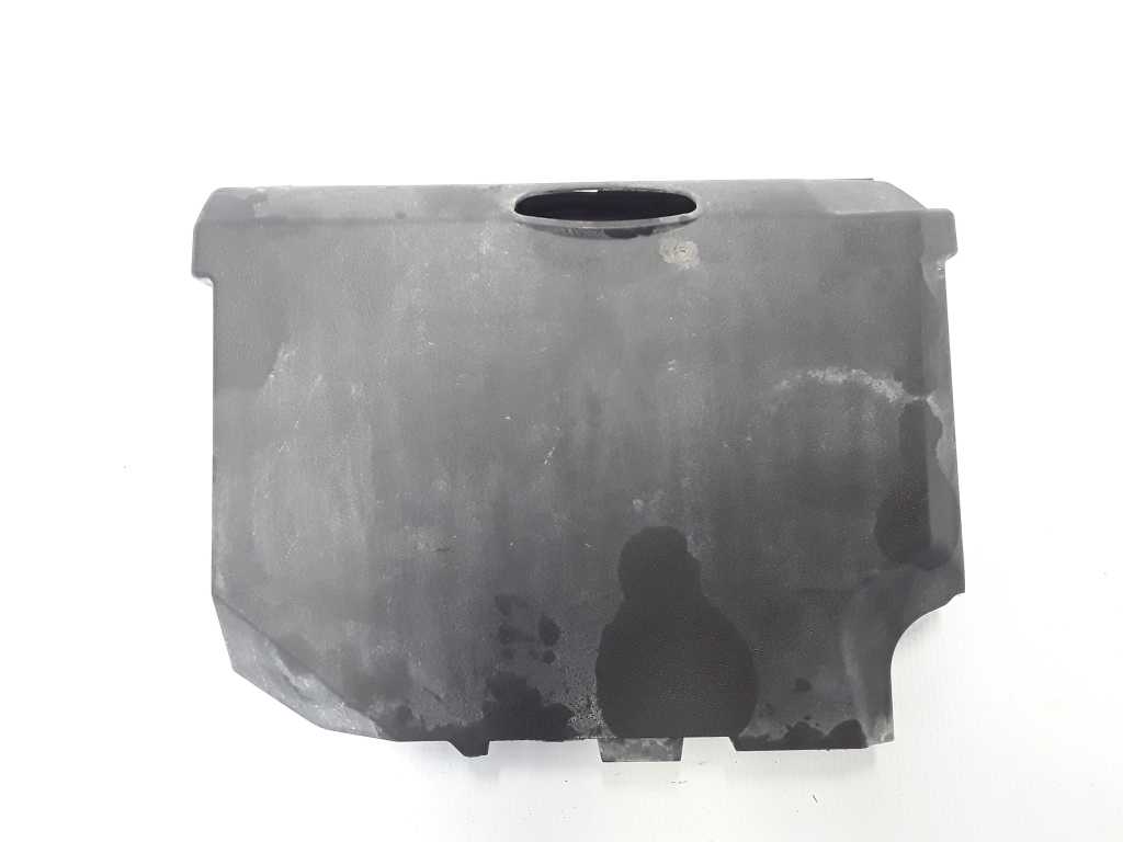 RENAULT Scenic 3 generation (2009-2015) Другие части внутренние двигателя 237060001R 22311115