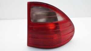 Eckleuchte hinten - A2108204864