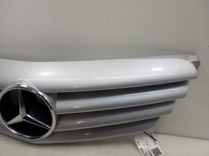 Mercedes Benz B-Class 245 (2005–2011) Iluvõre A1698800183 - 2