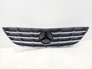 Mercedes Benz B-Class 245 (2005–2011) Iluvõre A1698800183 - 3