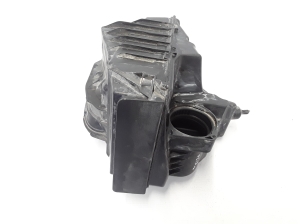 RENAULT Scenic (2009–2015) Luftfiltergehäuse 8200947663 - 3