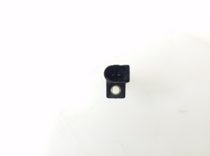  Shaft position sensor 