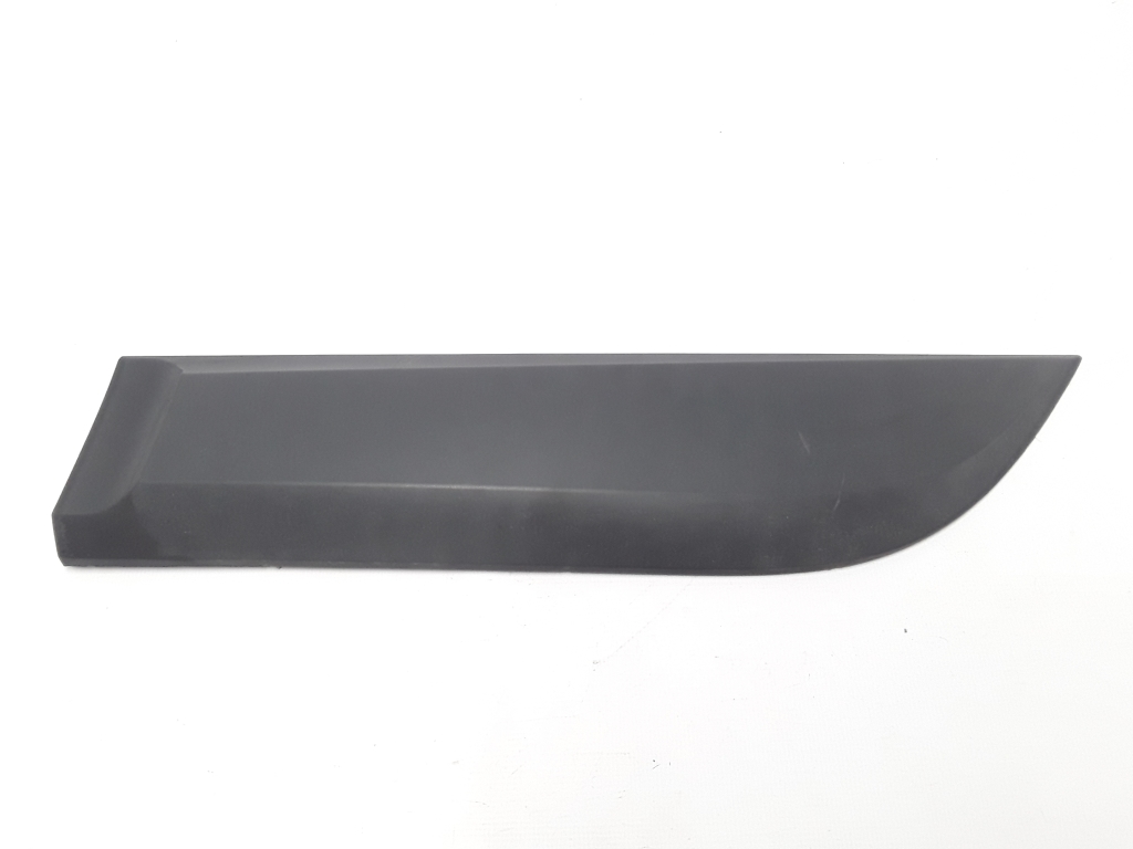 RENAULT Scenic 3 generation (2009-2015) Left Side Sliding Door Molding 828770002R 22311105