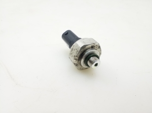   A/C condenser sensor  - A2110000283 