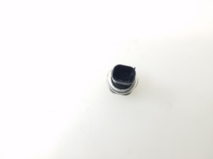 Mercedes Benz B-Class 245 (2005–2011) A/C condenser sensor A2110000283 - 2