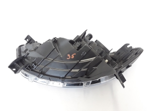RENAULT Captur (2013–2019) Scheinwerfer vorne 260102734R - 2