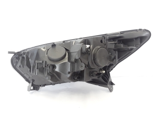 RENAULT Captur (2013–2019) Scheinwerfer vorne 260102734R - 5