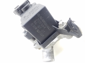  Other engine part 