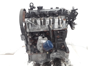  Engine 