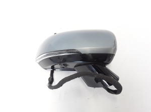 VOLVO V90 (2016–2026) Side mirror and its parts 31424825 - 5