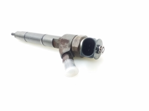 Mercedes Benz B-Class 245 (2005–2011) Injektor Einspritzdüse A6400700787 - 2