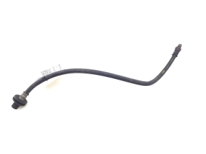   Brake hose front 