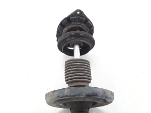 RENAULT Scenic (2009–2015) Front shock absorber 543020017 - 2