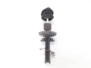 RENAULT Scenic (2009–2015) Front shock absorber 543020017 - 3