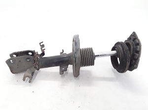   Stoßdämpfer vorne  - 543020017 