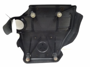 Volkswagen Golf IV (1997–2003) Mootori ilukate 06A103925AC - 2
