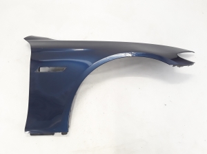 Front fender - 41357248660