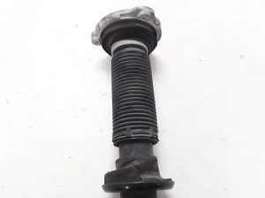 VOLVO XC90 (2015–2024) Front shock absorber 31360744 - 2