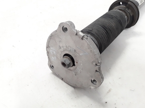 VOLVO XC90 (2015–2024) Front shock absorber 31360744 - 3