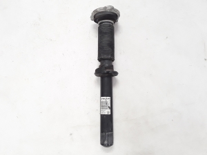 Front shock absorber - 31360744