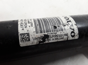 VOLVO XC90 (2015–2024) Front shock absorber 31360744 - 4