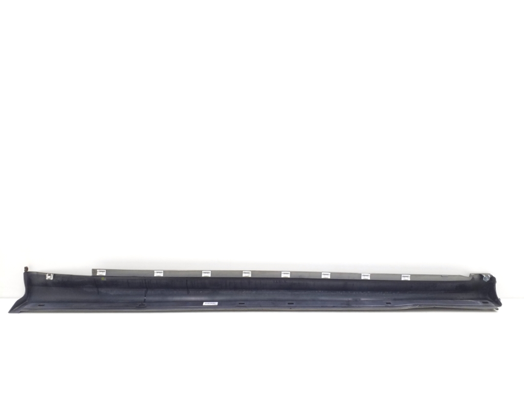 MERCEDES-BENZ B-Class W245 (2005-2011) Left Side Plastic Sideskirt Cover A1696102108, A1696111508 21003801