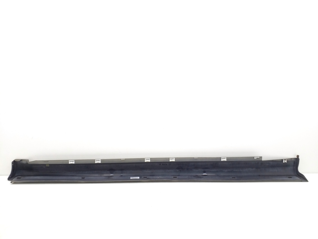 MERCEDES-BENZ B-Class W245 (2005-2011) Right Side Plastic Sideskirt Cover A1696102208,A1696111608 21003800