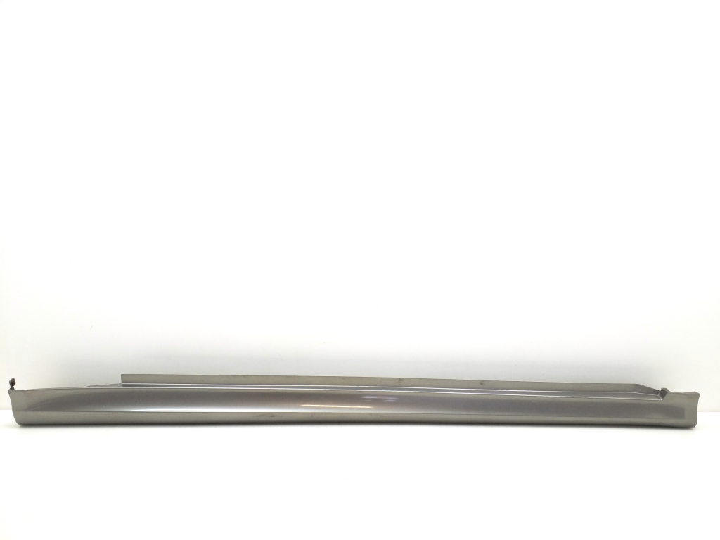 MERCEDES-BENZ B-Class W245 (2005-2011) Right Side Plastic Sideskirt Cover A1696102208, A1696111608 21003800