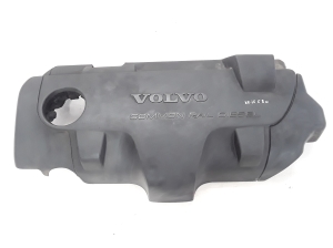 Engine cover - 08653495