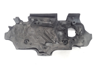 VOLVO XC70 (2000–2007) Engine cover 08653495 - 3