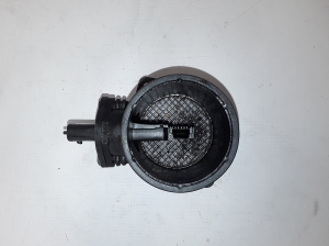 VOLVO XC70 (2000–2007) Mass air flow sensor 8670115 - 2