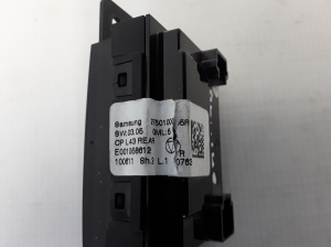 RENAULT Latitude (2010–2017) Other switch 275010005R - 2