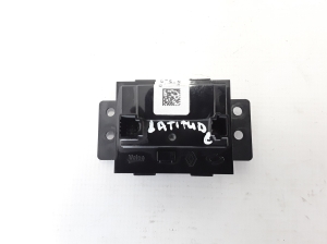 RENAULT Latitude (2010–2017) Other switch 275010005R - 3
