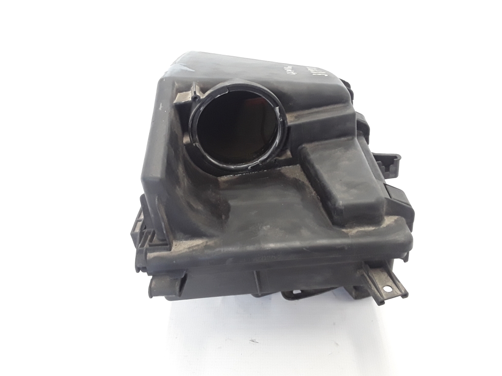 VOLVO XC70 2 generation (2000-2007) Boîte de filtre à air 8626061 22311051