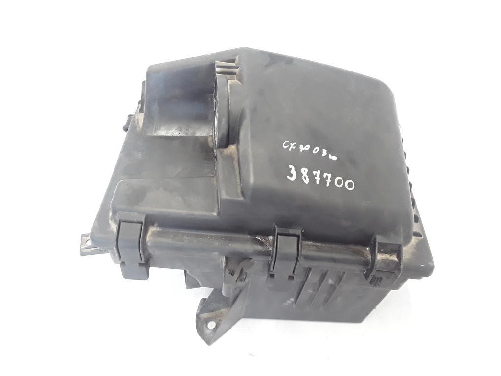 VOLVO XC70 2 generation (2000-2007) Boîte de filtre à air 8626061 22311051