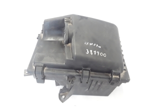 VOLVO XC70 (2000–2007) Air filter housing 8626061 - 2