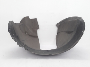 VOLVO XC70 (2000–2007) Front wheel arch liner 8622543 - 2