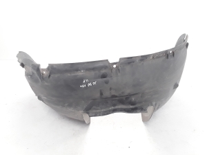 VOLVO XC70 (2000–2007) Front wheel arch liner 8622543 - 5