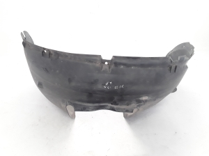 VOLVO XC70 (2000–2007) Front wheel arch liner 8622542 - 2